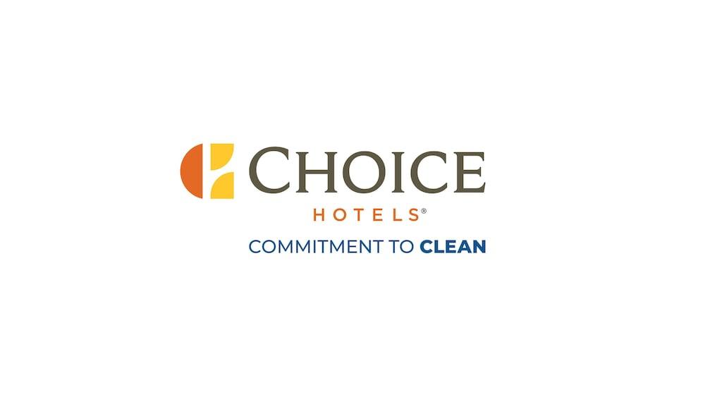 Mainstay Suites Joliet I-80 Ngoại thất bức ảnh